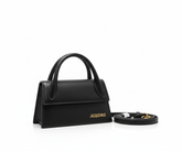 JACQUEMUS Handbag (PRBA009YT)