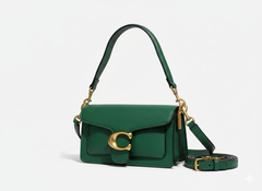 Tabby Shoulder Bag (EWBE036T)