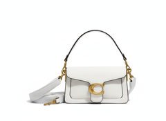 Tabby Shoulder Bag (EWBE036T)