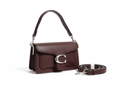Tabby Shoulder Bag (EWBE036T)