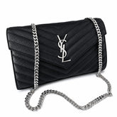 ANAQA-YSL
