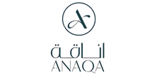 Anaqa Shop