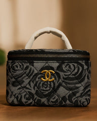 Top & Cross Bags "Discover the luxury (ASCA099WE)