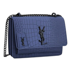 Classic Bag With a Modern Twist(HTF0026Y)