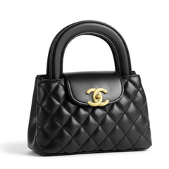 Bag With Value & Romantic Design (NVF0026K)