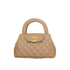 Bag With Value & Romantic Design (NVF0026K)