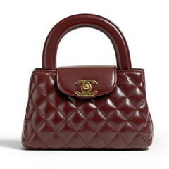 Bag With Value & Romantic Design (NVF0026K)