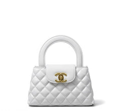 Bag With Value & Romantic Design (NVF0026K)