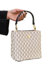 Style In Hand Mini Bag (ACA099)