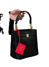 Style In Hand Mini Bag (ACA099)