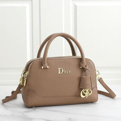 Elegant Crossbody & Top-Handle Bag (ADF0026E)