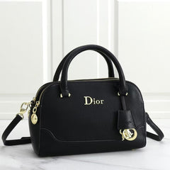 Elegant Crossbody & Top-Handle Bag (ADF0026E)