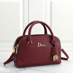 Elegant Crossbody & Top-Handle Bag (ADF0026E)