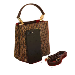 Style In Hand Mini Bag (ACA099)