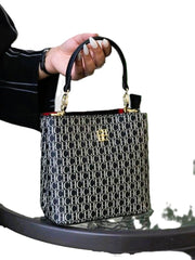 Style In Hand Mini Bag (ACA099)