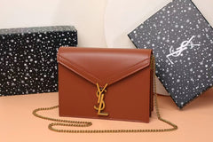 Elegant Chain Bag (MYBA070)