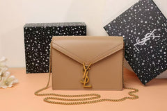 Elegant Chain Bag (MYBA070)