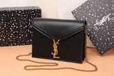 Elegant Chain Bag (MYBA070)