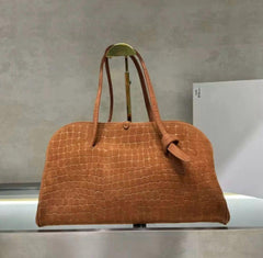 New Arrivals JACQUEMUS (GJBA009)