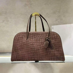 New Arrivals JACQUEMUS (GJBA009)