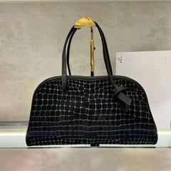 New Arrivals JACQUEMUS (GJBA009)