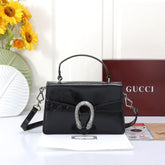 Gucci Dionysus Top Handle Bag (HTBA009FW)