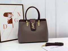 Saint Laurent (YSL) tote bag (GHDA143WX)