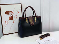 Saint Laurent (YSL) tote bag (GHDA143WX)