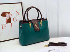 Saint Laurent (YSL) tote bag (GHDA143WX)