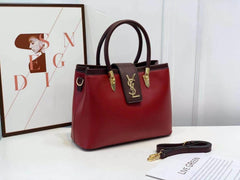 Saint Laurent (YSL) tote bag (GHDA143WX)