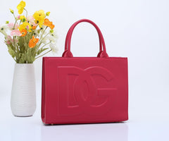 Dolce & Gabbana Tote Bag (YTBA009KL)