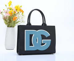 Dolce & Gabbana Tote Bag (YTBA009KL)