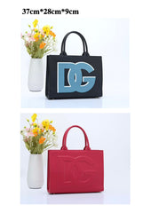 Dolce & Gabbana Tote Bag (YTBA009KL)