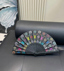 Louis Vuitton LV Fan Bag (GFBA009KK)