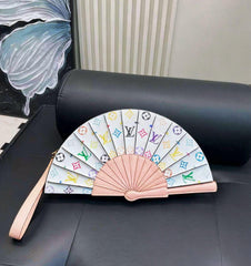 Louis Vuitton LV Fan Bag (GFBA009KK)