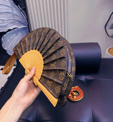 Louis Vuitton LV Fan Bag (GFBA009KK)