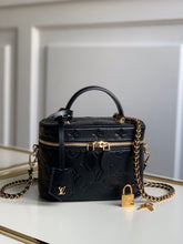 Iconic Louis Vuitton Handbags (XQCA050BP)