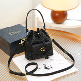 Dior shoulder or crossbody style (HJCA050RR)