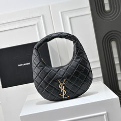 Saint Laurent ICARE (HFBA009TX)