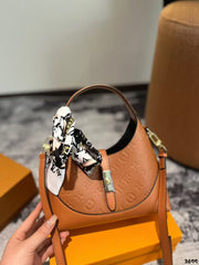 Saint Laurent style is a shoulder (GFF026LL)