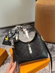 Saint Laurent style is a shoulder (GFF026LL)