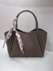 New One Of Hermes (JKF026PY)