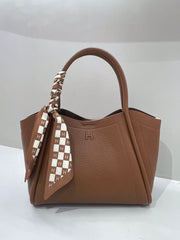 New One Of Hermes (JKF026PY)