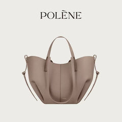 The Polène bag (MMF026LL) (GHBA009PO)