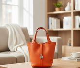 Hermès Picotin (RRCA049JH)