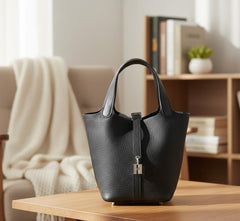 Hermès Picotin (RRCA049JH)