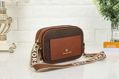 Michael Kors Crossbody Bag (HVBA009KF)