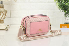 Michael Kors Crossbody Bag (HVBA009KF)