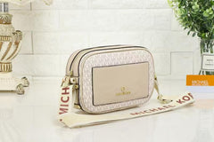 Michael Kors Crossbody Bag (HVBA009KF)