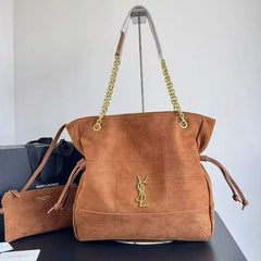 Saint Laurent (YSL) tote bag (HVBA009KL)